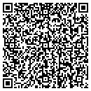 QR code with Jit Express Inc contacts