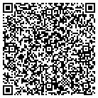 QR code with Cabot Senior Citizen Center contacts