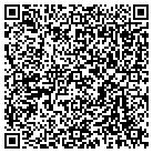 QR code with French Village Condominium contacts