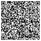 QR code with Aladdin Motel Apts contacts