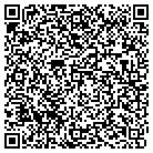 QR code with Pan American Seafood contacts