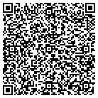 QR code with Bonita Boarding Kennel Inc contacts