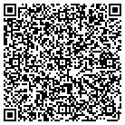 QR code with Apalachee Correctional Inst contacts