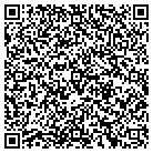 QR code with Let's Make A Deal Sealcoating contacts