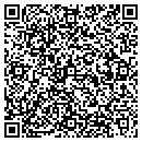 QR code with Plantation Realty contacts