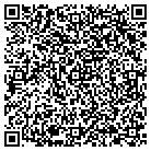 QR code with Casablanca Financial Group contacts