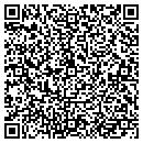 QR code with Island Cleaners contacts