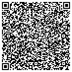 QR code with Church of Scientology Flag Service contacts