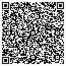 QR code with Frank Joseph Brooks contacts