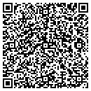 QR code with Dependable Services contacts