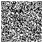 QR code with Dr Peter's Animal Hospital contacts