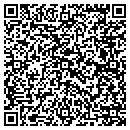 QR code with Medical Necessities contacts