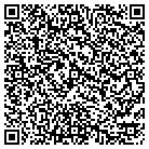 QR code with Ricardo S Herrera Service contacts