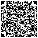 QR code with Chief Handyman contacts