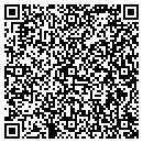 QR code with Clanceys Restaurant contacts