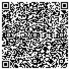 QR code with Community Service Council contacts