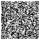 QR code with Frank Hill Nurseries LLC contacts