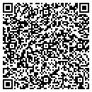 QR code with Nooria Rahmanine MD contacts