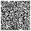 QR code with Viking Group contacts