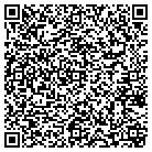QR code with Homes By Architechnic contacts