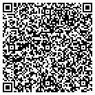 QR code with Employee Travel Club-Florida contacts