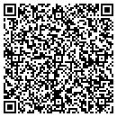 QR code with Breezes Swimwear Inc contacts