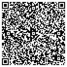 QR code with Lakeville Elementary School contacts