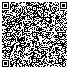 QR code with Eye Catching Solutions contacts