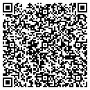 QR code with Legaleaze contacts
