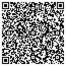 QR code with General Woodwork Inc contacts