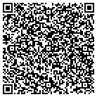 QR code with Foley Custom Homes Inc contacts