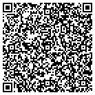 QR code with Shather & Associates Inc contacts