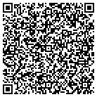 QR code with Accurate Processing Expedited contacts