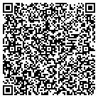 QR code with Striving To Make A Difference contacts