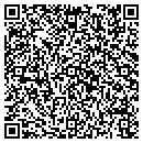 QR code with News Group LTD contacts