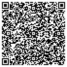 QR code with Jacksonville Pathology contacts