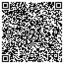 QR code with Southside Conoco Inc contacts