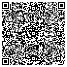 QR code with Larry M Jacobs & Associates contacts