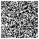 QR code with Prestige Home Centers Inc contacts