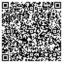 QR code with Bills Family Garage contacts