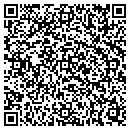 QR code with Gold Coast Gym contacts