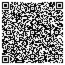 QR code with Joe Melbourne Const contacts
