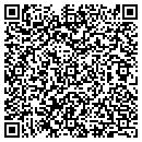 QR code with Ewing & Ewing Air Cond contacts