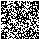 QR code with Farmers Cooperative contacts