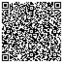 QR code with A Repair Specialist contacts