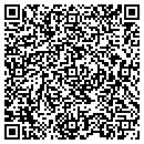 QR code with Bay Color Lab Corp contacts