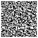 QR code with Normans Food Store contacts