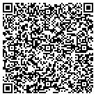 QR code with A Caring Family Dental Office contacts