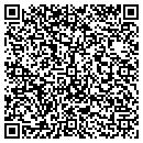 QR code with Broks Center Limited contacts