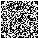 QR code with Matthew Powers contacts